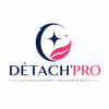 Detach'Pro - Accueil